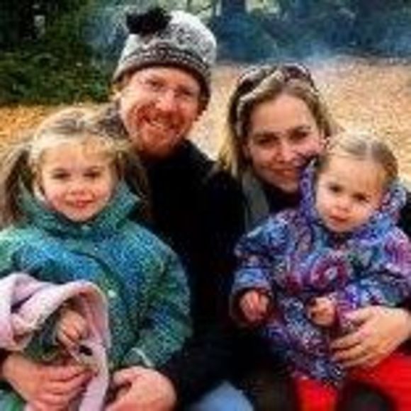 Meet your Posher, Lesley - Picture 1 of 1